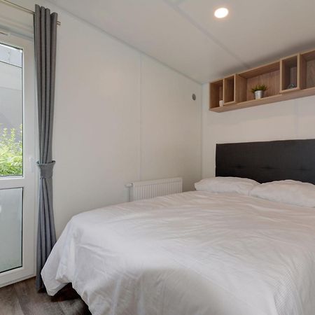 Holiday Home Tiny Haus Sonnendeck By Interhome Beilngries Buitenkant foto
