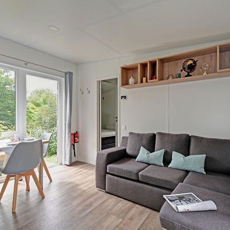 Holiday Home Tiny Haus Sonnendeck By Interhome Beilngries Buitenkant foto