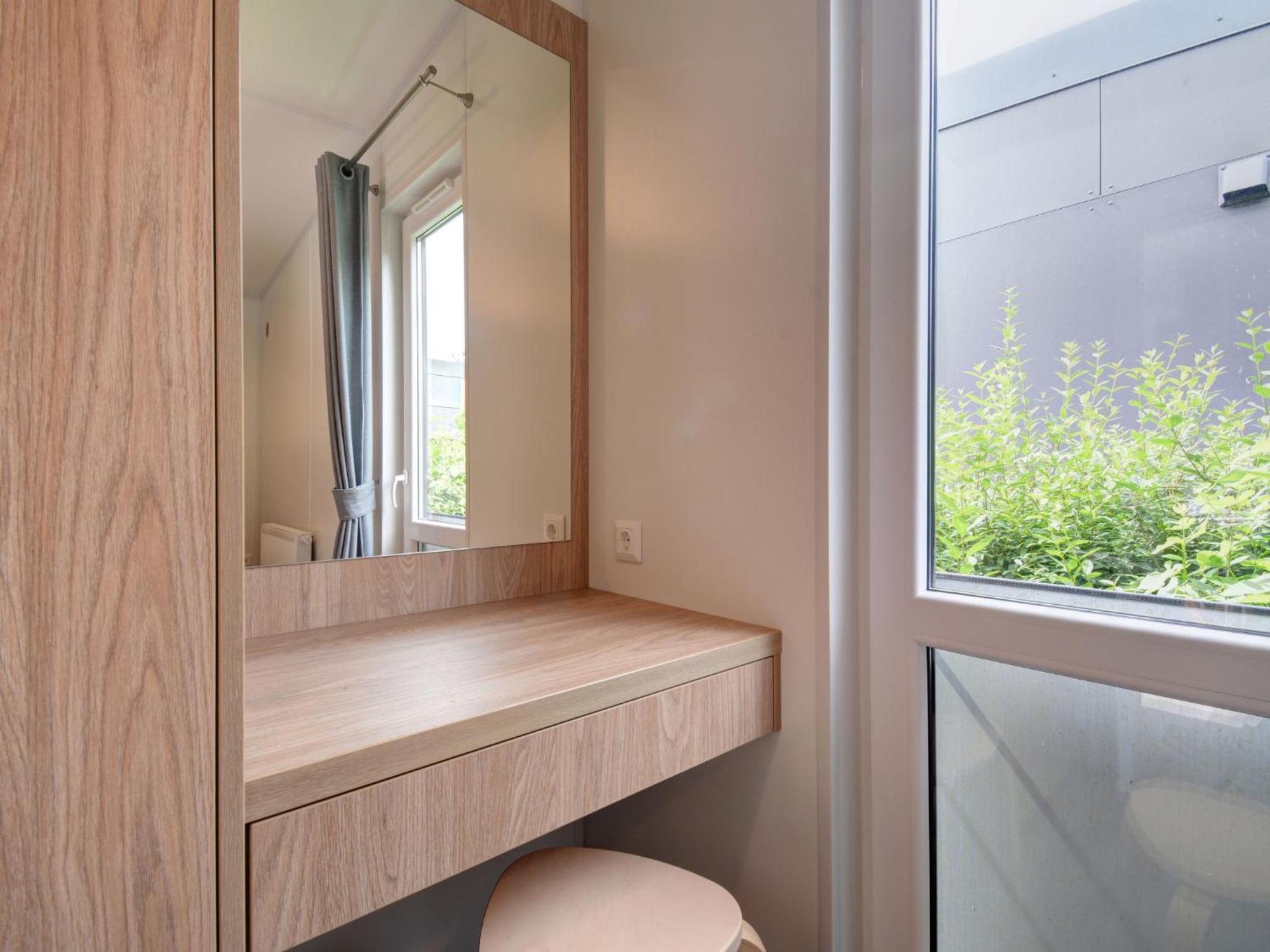 Holiday Home Tiny Haus Sonnendeck By Interhome Beilngries Buitenkant foto